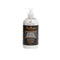 Shea Moisture African Black Soap Bamboo Charcoal Conditioner 384 ml/13Oz